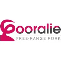 Gooralie Free Range Pork