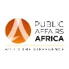 Public Affairs Africa Public Affairs Africa