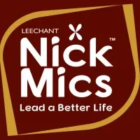 Nickmics