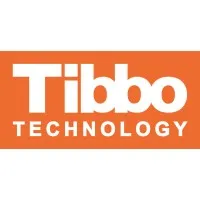 tibbo