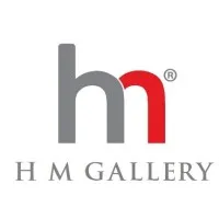 HM Gallery Pte Ltd