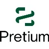 Pretium Packaging Pretium Packaging