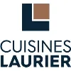 Cuisines Laurier Cuisines Laurier