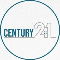 Century21bm