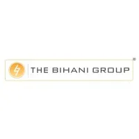 The Bihani Group The Bihani Group