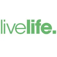 livelife.