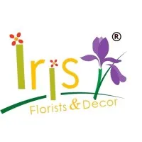 Iris, Florists & Décor