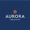 Aurora Fine Brands Aurora Fine Brands