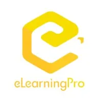 eLearning Pro