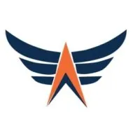 ARCCAA ANALYTICS AND IT SOLUTIONS (AAITS)