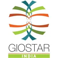GIOSTAR INDIA
