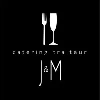 J&M Catering J&M Catering