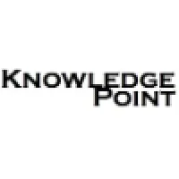 KnowledgePoint