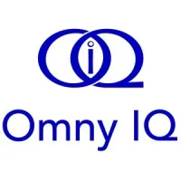 Omny IQ