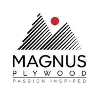 Magnus Plywood Magnus Plywood