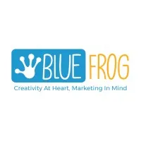 Blue Frog Production 