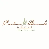 Cedar Brook Group Cedar Brook Group