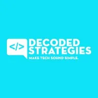 Decoded Strategies