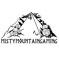 Misty Mountain Gaming