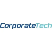 CorporateTech CorporateTech