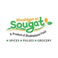 Shubhalaxmi Food Industry