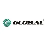Global CNC Pvt. Ltd.
