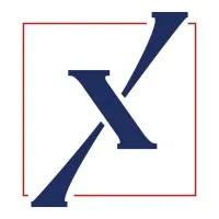 GotWorX Staffing, Inc.