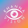 Khanna Vision Institute Khanna Vision Institute