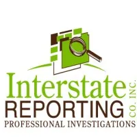 Interstate Reporting Co., Inc. Interstate Reporting Co., Inc.