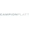 Campion Platt Homes Campion Platt Homes
