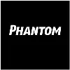 Phantom Phantom