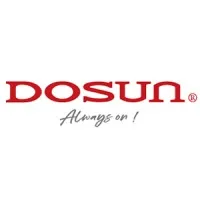 Dosun