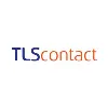 TLScontact