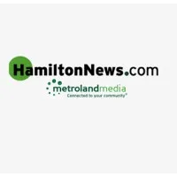 HCN - Hamilton Community News