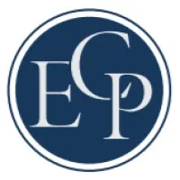 Earlsfort Capital Partners