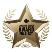 Hamorn Chung Canadian Immigration Consultancy Inc.