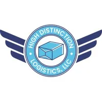 High Distinction Logistics LLC