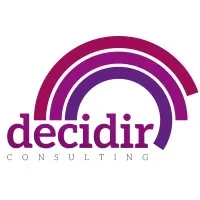 Decidir Consulting Decidir Consulting