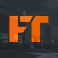 Finishing Touch Builders