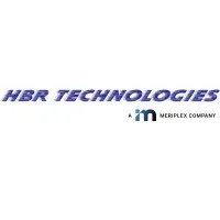 HBR Technologies, A Meriplex Company