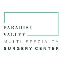 Paradise Valley Multi-Specialty Surgery Center
