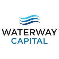 Waterway Capital, LLC