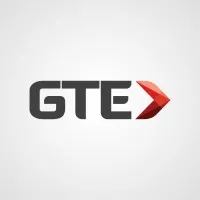 Gulf Technical Equipment & Hydraulic Factory LLC (GTE)