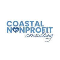 Coastal Nonprofit Consulting