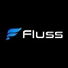 Fluss Fluss