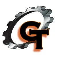 Gentech Field Services Ltd.