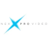 Nex Pro Video Inc