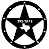 Trinity Tape Trinity Tape