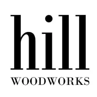 Hill Woodworks Hill Woodworks