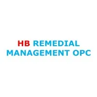 HB Remedial Management OPC